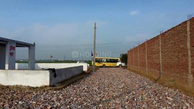 Project Image of 450.0 - 1800.0 Sq.ft Residential Plot Plot for buy in Del NCR Keshav Puram Exotica