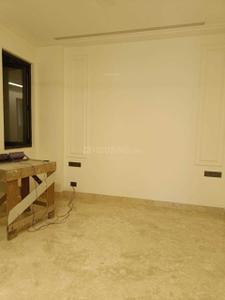 Project Images