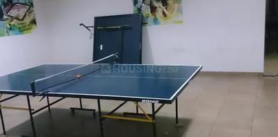 Project Image of 390.19 - 395.47 Sq.ft 1 BHK Apartment for buy in Paranjape Blue Ridge The Lofts