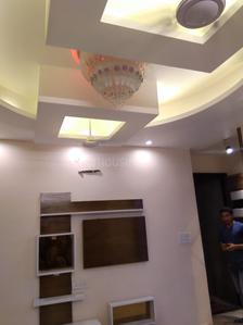 Project Image of 400.0 - 900.0 Sq.ft 2 BHK Apartment for buy in Rajan Sagar Affordable Homes