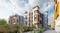 Bhagat Verdant Phase 1 Elevation 2