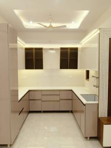 Project Image of 1200.0 - 2500.0 Sq.ft 3 BHK Builder Floor for buy in Gupta Independent Floors