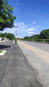 Project Image of 622.0 - 3397.0 Sq.ft Residential Plot Plot for buy in Sobha Conserve