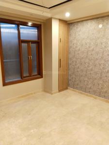 Project Image of 1140.0 - 1400.0 Sq.ft 3 BHK Apartment for buy in Kiera Ryhan Square