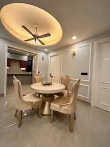 Project Image of 1278.0 - 3674.0 Sq.ft 2 BHK Apartment for buy in Altura Lux