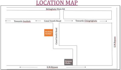 Project Image of 984.0 - 1169.0 Sq.ft 2 BHK Apartment for buy in Rachana Enclave