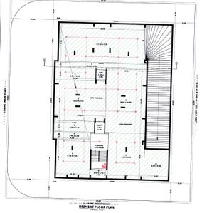 Project Image of 445.63 - 1114.93 Sq.ft 1 BHK Apartment for buy in Ladva Mohan Dream City