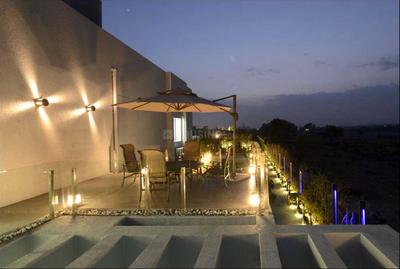 Project Image of 309.0 - 503.0 Sq.ft 1 BHK Apartment for buy in Majestique City D Building