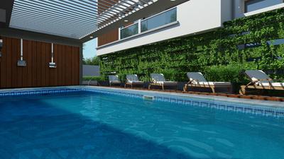 Project Image of 1265.0 - 2106.0 Sq.ft 2 BHK Apartment for buy in Paramount Prime