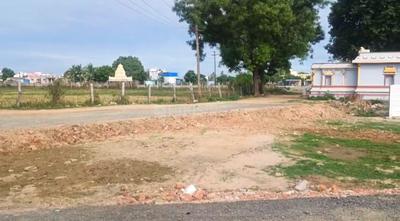 Project Image of 599.0 - 2400.0 Sq.ft Residential Plot Plot for buy in TNC Tirupachur