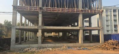 Project Image of 514.08 - 701.48 Sq.ft 2 BHK Apartment for buy in Armaan ADPL Galaxy 3