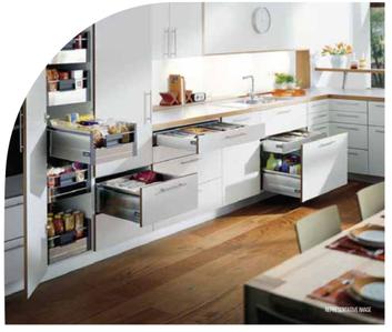 Project Image of 450 Sq.ft 1 BHK Apartment / Flat for sale in Jogeshwari West for Rs. 13500000