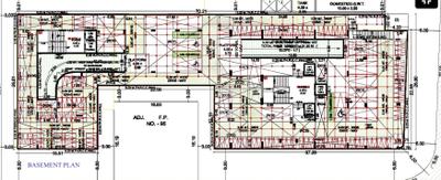 Project Images