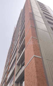 Project Image of 1523.85 - 2428.98 Sq.ft 4 BHK Apartment for buy in Shreenath Aam Baag
