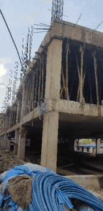 Project Image of 1160.0 - 1512.0 Sq.ft 2 BHK Apartment for buy in Sekhar Ratna