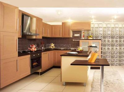 Project Image of 718.0 - 748.0 Sq.ft 2 BHK Apartment for buy in Terraform Dwarka Wing A