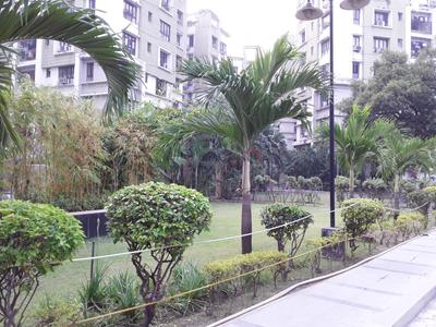 Project Image of 700.0 - 1998.0 Sq.ft 2 BHK Apartment for buy in Avani Group Oxford I