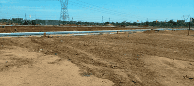 Project Image of 1485.0 - 4122.0 Sq.ft Residential Plot Plot for buy in Shubha MG Highway City