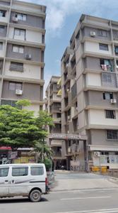 Project Image of 521.0 - 771.0 Sq.ft 2 BHK Apartment for buy in Samarth Dharti Saket 2