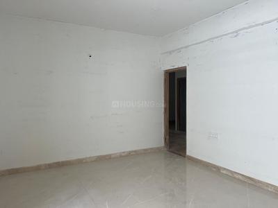 SLV Jayashree Elite Bedroom 1