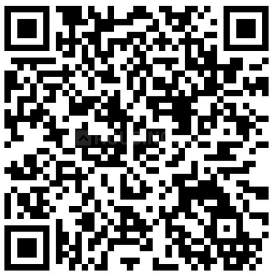 Sharad Ayodhya Residency QR Code 1