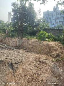 Project Image of 780.38 - 1051.1 Sq.ft 2 BHK Apartment for buy in Kailash Tapovan