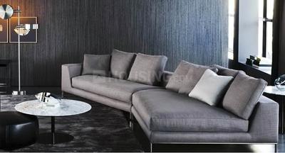 Project Image of 1925.0 - 2510.0 Sq.ft 3 BHK Apartment for buy in KST Whispering Heights