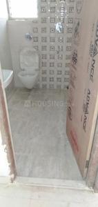 Project Image of 923.0 - 1309.0 Sq.ft 2 BHK Apartment for buy in Paramount