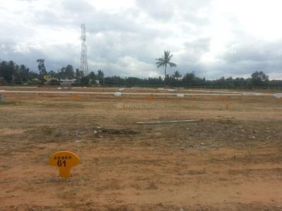 Project Image of 1200.0 - 2400.0 Sq.ft Residential Plot Plot for buy in Aashrithaa Pruthvi Greenfields