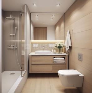 Project Images