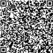 Flora Brick QR Code 1