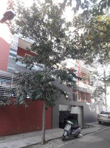 Project Image of 0.0 - 2180.0 Sq.ft 3 BHK Apartment for buy in Puja Central