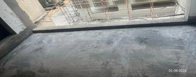 Project Image of 1029.0 - 1354.0 Sq.ft 2 BHK Apartment for buy in VGN Richmond Towers