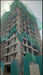 Project Image of 905.35 - 906.64 Sq.ft 3 BHK Apartment for buy in Vinayak Elysium
