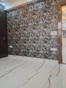 Project Image of 1850.0 - 2100.0 Sq.ft 4 BHK Builder Floor for buy in Taneja Luxuary Floor