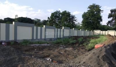Project Image of 397.0 - 3136.0 Sq.ft Residential Plot Plot for buy in Anandam City