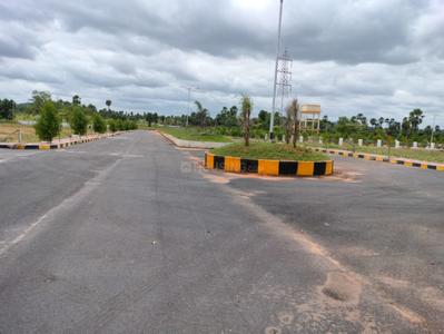Project Image of 1287.0 - 4500.0 Sq.ft Residential Plot Plot for buy in Lavoura Coorg Estates