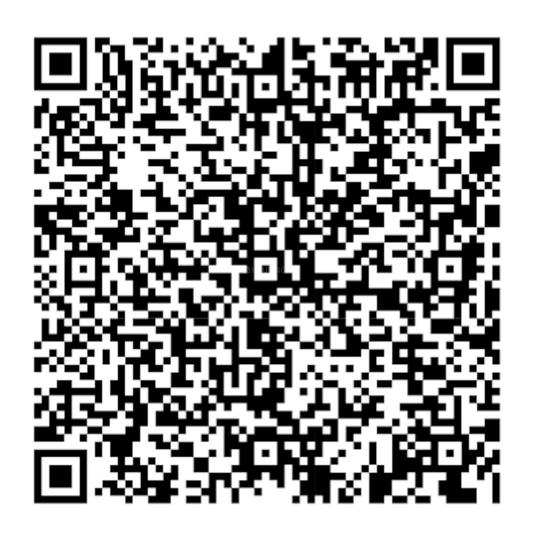 Polestar Aruj Residency QR Code 1