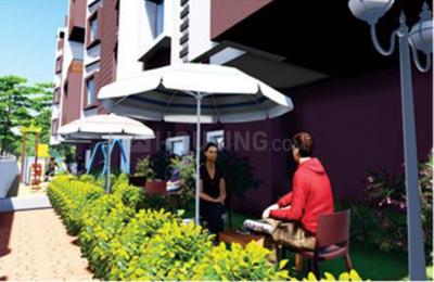 Project Image of 1004.0 - 1837.0 Sq.ft 2 BHK Apartment for buy in DS Max Starline