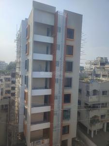 Project Image of 0.0 - 1137.85 Sq.ft 3 BHK Apartment for buy in Shriniwas Niketan