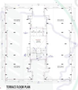 Project Image of 1148.51 - 1173.27 Sq.ft 3 BHK Apartment for buy in Shree Shakti Gold
