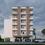 AR Heaven Heights Elevation 1