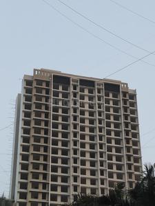 Project Image of 425.39 - 728.39 Sq.ft 1 BHK Apartment for buy in Chheda Avighna Building No 4
