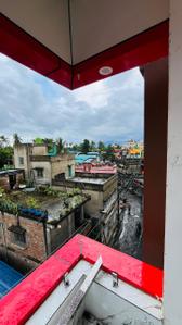 Project Image of 1250.0 - 1400.0 Sq.ft 3 BHK Apartment for buy in Sai Royal Palace
