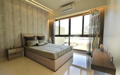 Project Image of 1316.0 - 1851.0 Sq.ft 3 BHK Apartment for buy in Runal Gateway Phase II