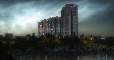 Project Image of 1339 Sq.ft 3 BHK Apartment / Flat for sale in Nagavara for Rs. 22000000