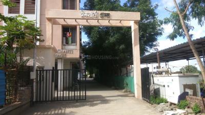 Project Image of 582.0 - 936.0 Sq.ft 1 BHK Apartment for buy in Prem Homes