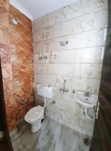 Project Image of 460.0 - 999.0 Sq.ft 2 BHK Apartment for buy in Green Valley Homes 1