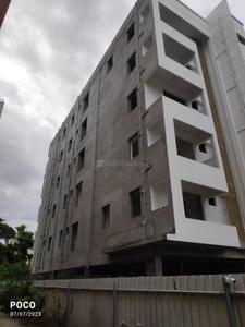 Project Image of 1360.0 - 1515.0 Sq.ft 3 BHK Apartment for buy in Majesticka Grande
