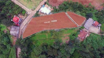 Project Image of 16000.0 - 28000.0 Sq.ft Residential Plot Plot for buy in Sunrise Yercaud Prime Plot